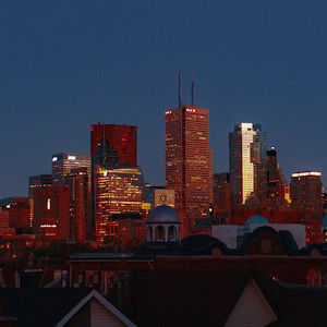 Meet your Posher, Lilly